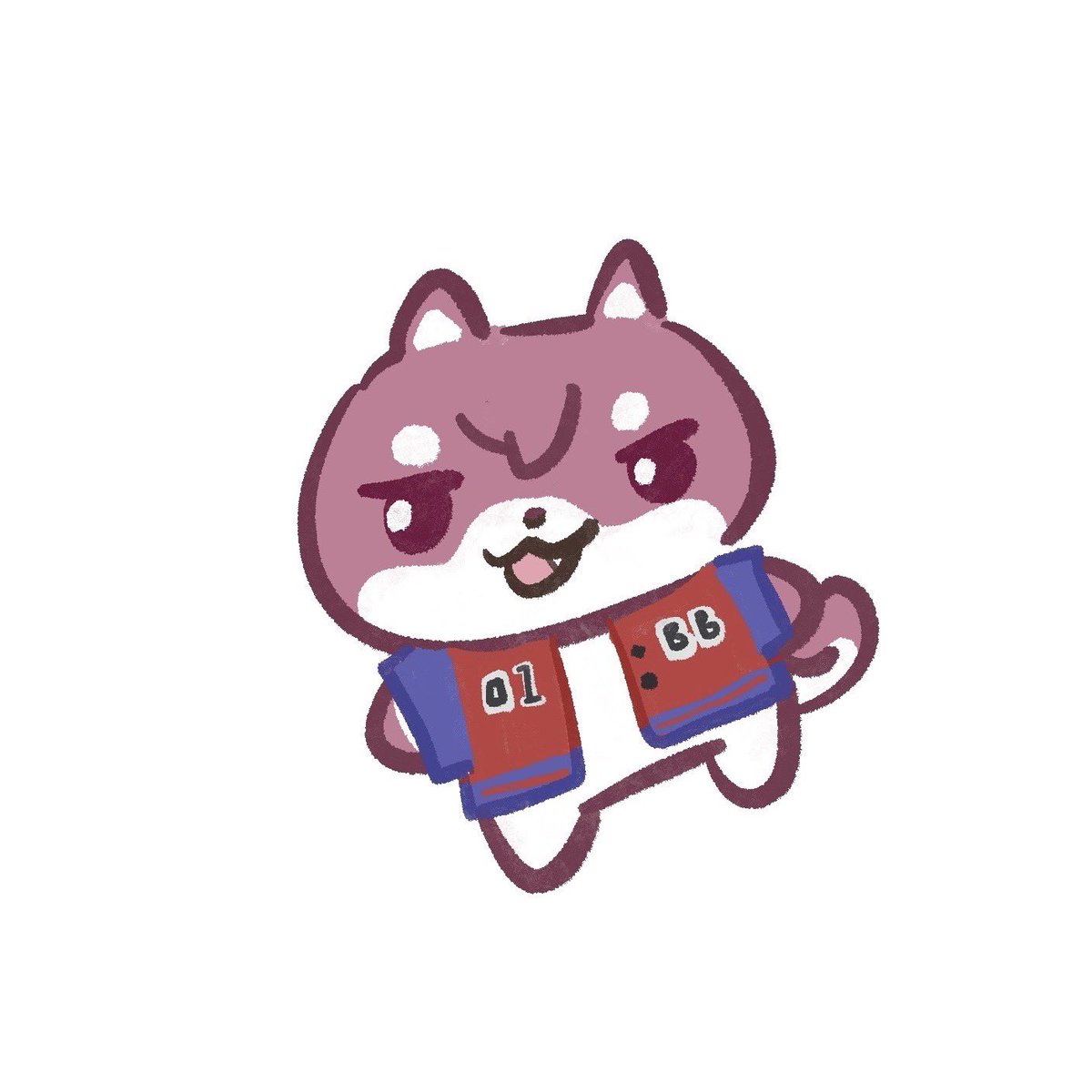 MIROKU 💟 tweet media