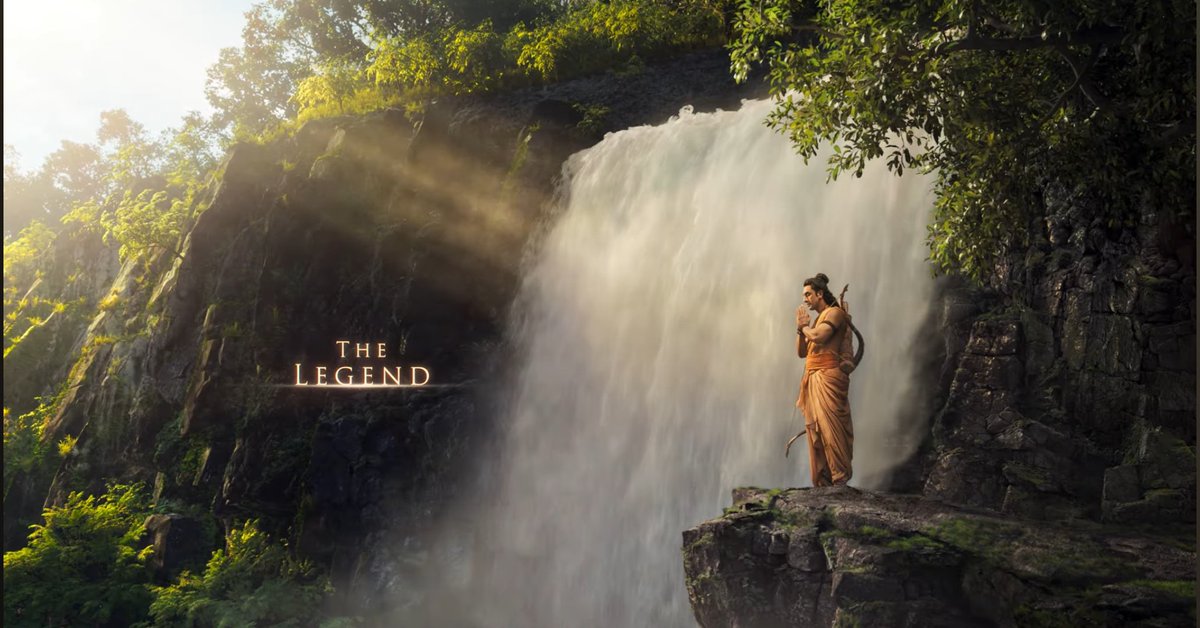 Illusionminati tweet media