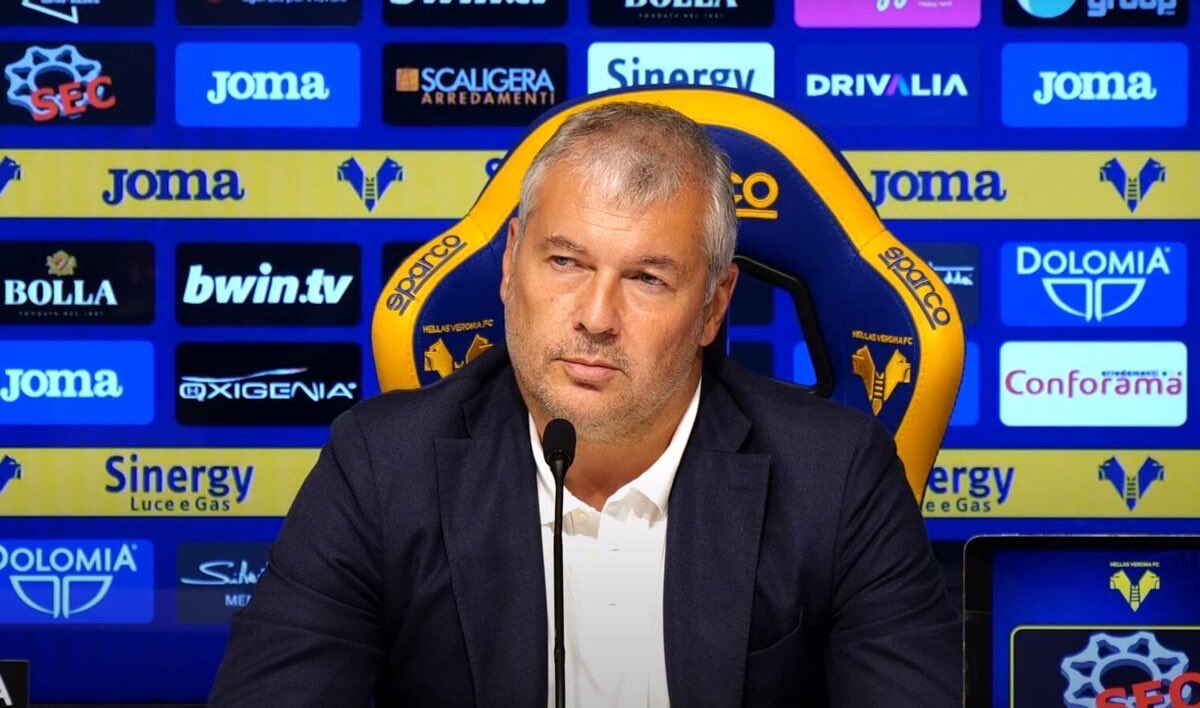 Kuba tweet media