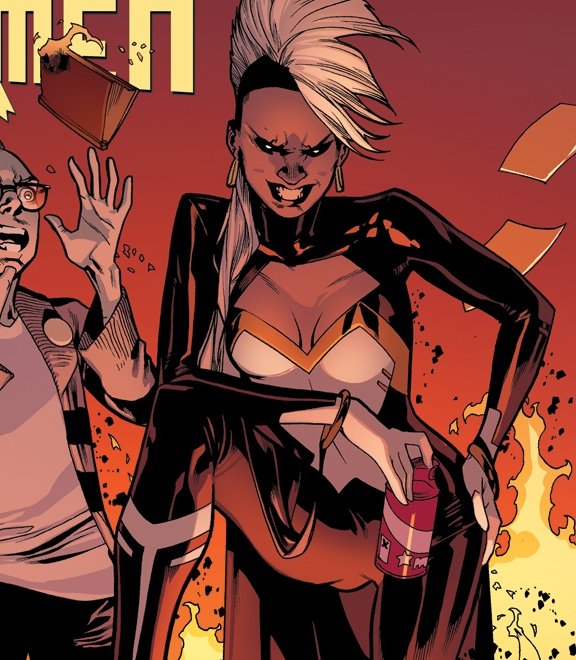 The Arcantrix tweet media