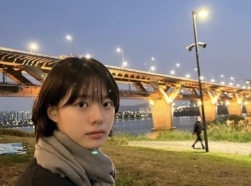 ..아리 tweet media