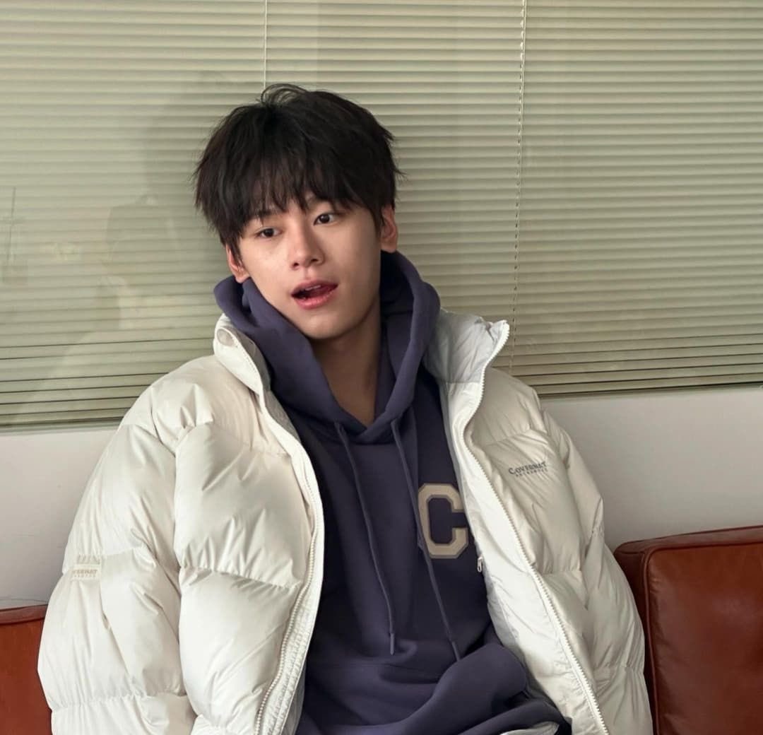 ..아리 tweet media