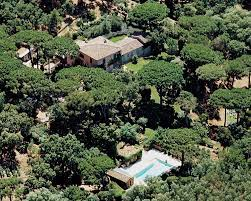 Blemont Denis tweet media