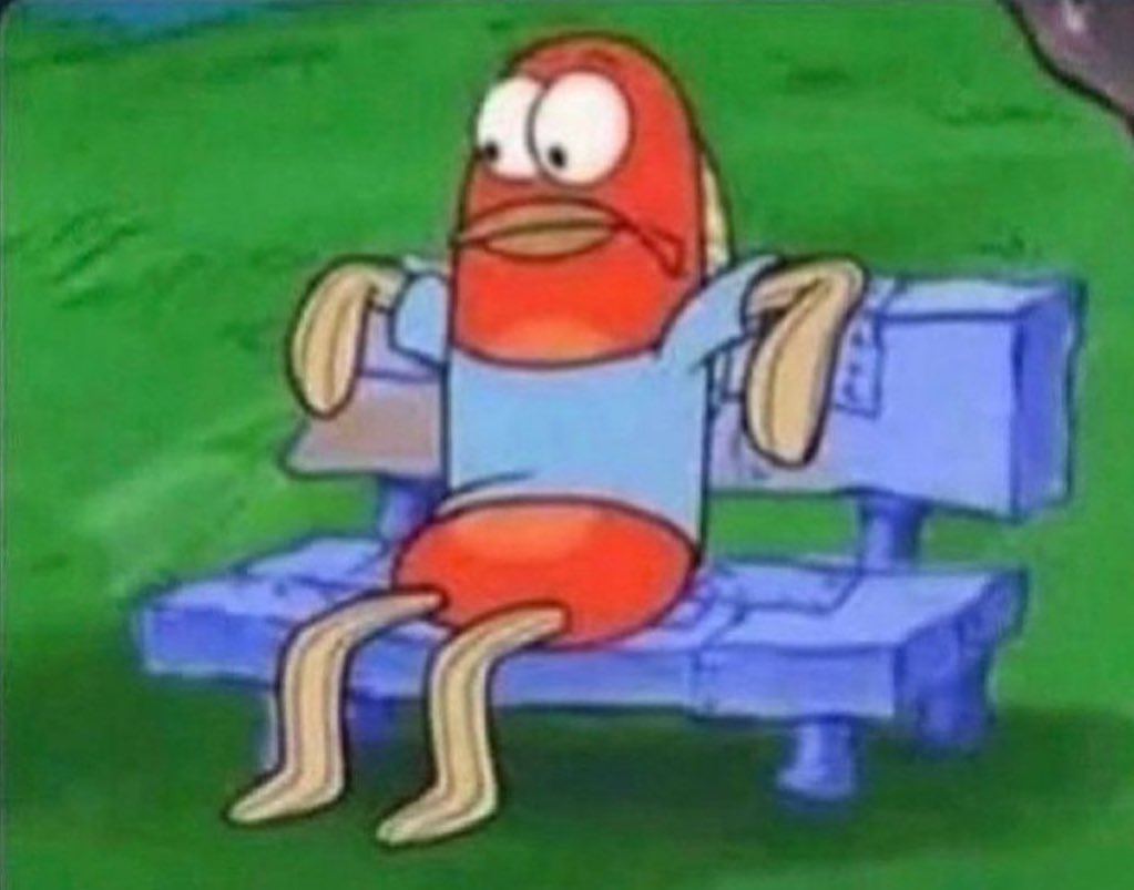 shoe shine & piano 🩸 tweet media