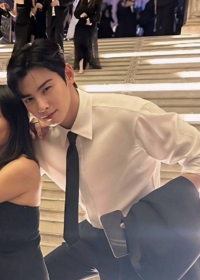 nina ✰ tweet media