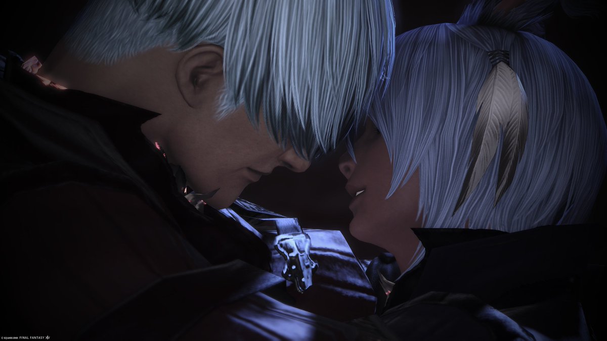 さんさん🐈⬛🐸👑 tweet media