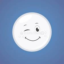 Wanderer©️ 🇮🇩 🇪🇺 tweet media