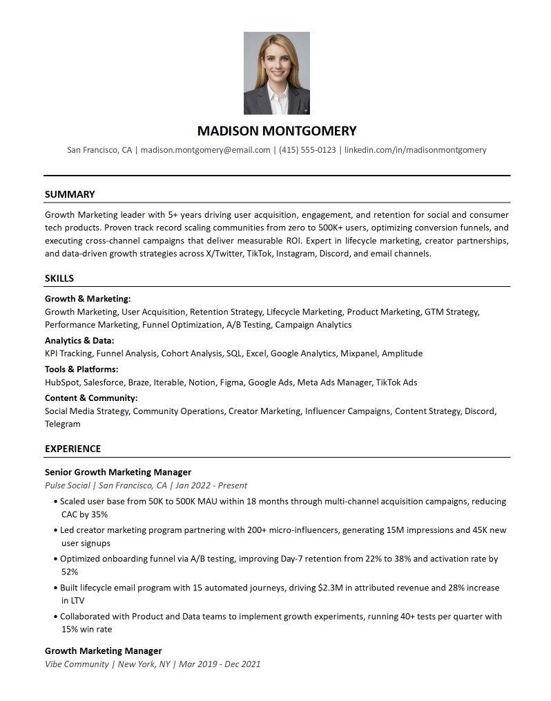 Kimi Product tweet media