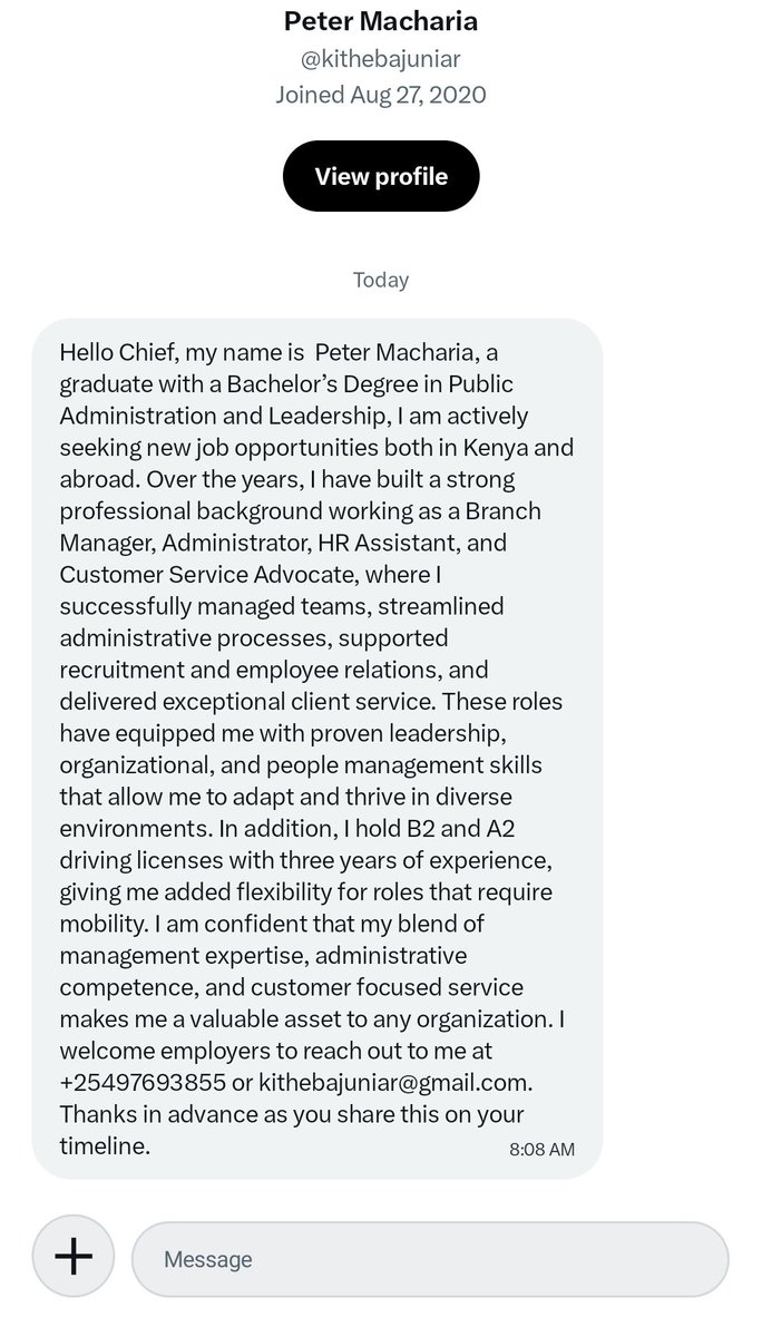 TL Elder 2 tweet media