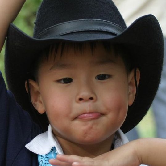 mr.ทีเร็กซ์ 🏰🧑🏻‍🎄 tweet media