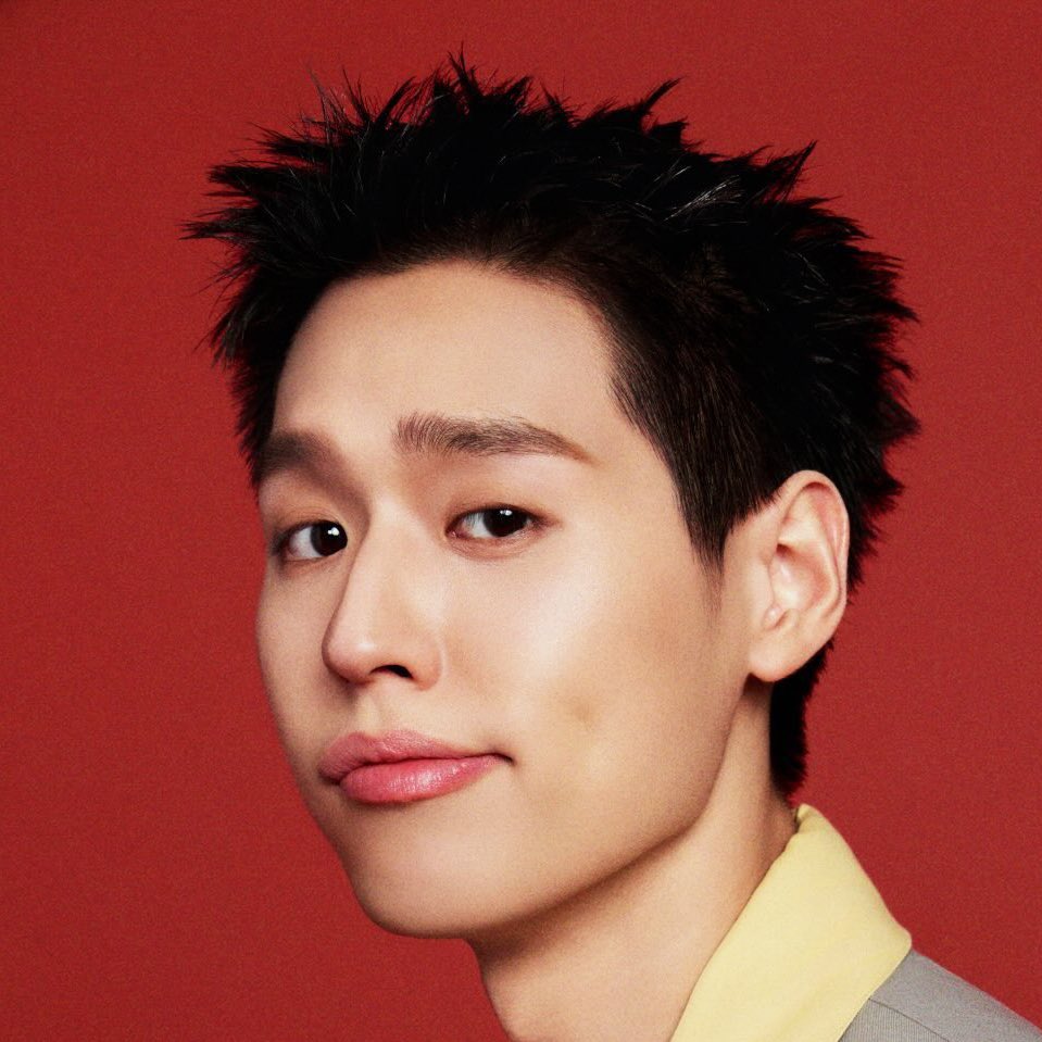 mr.ทีเร็กซ์ 🏰🧑🏻‍🎄 tweet media