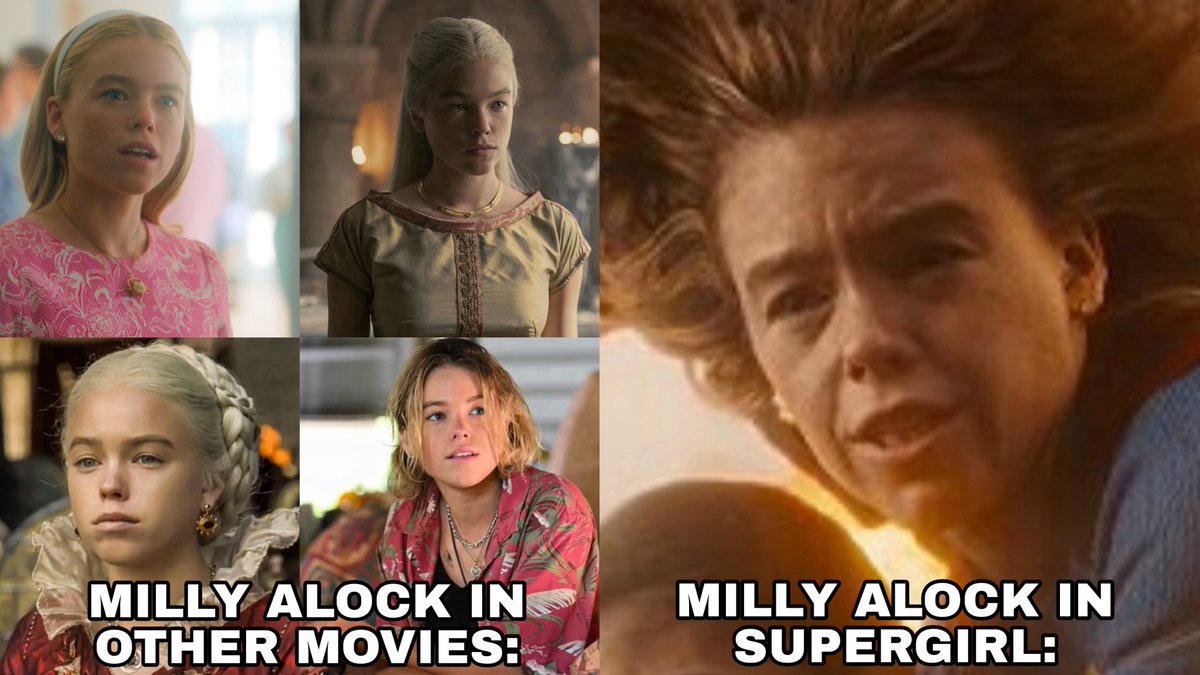 Punk Rocker Cringe tweet media