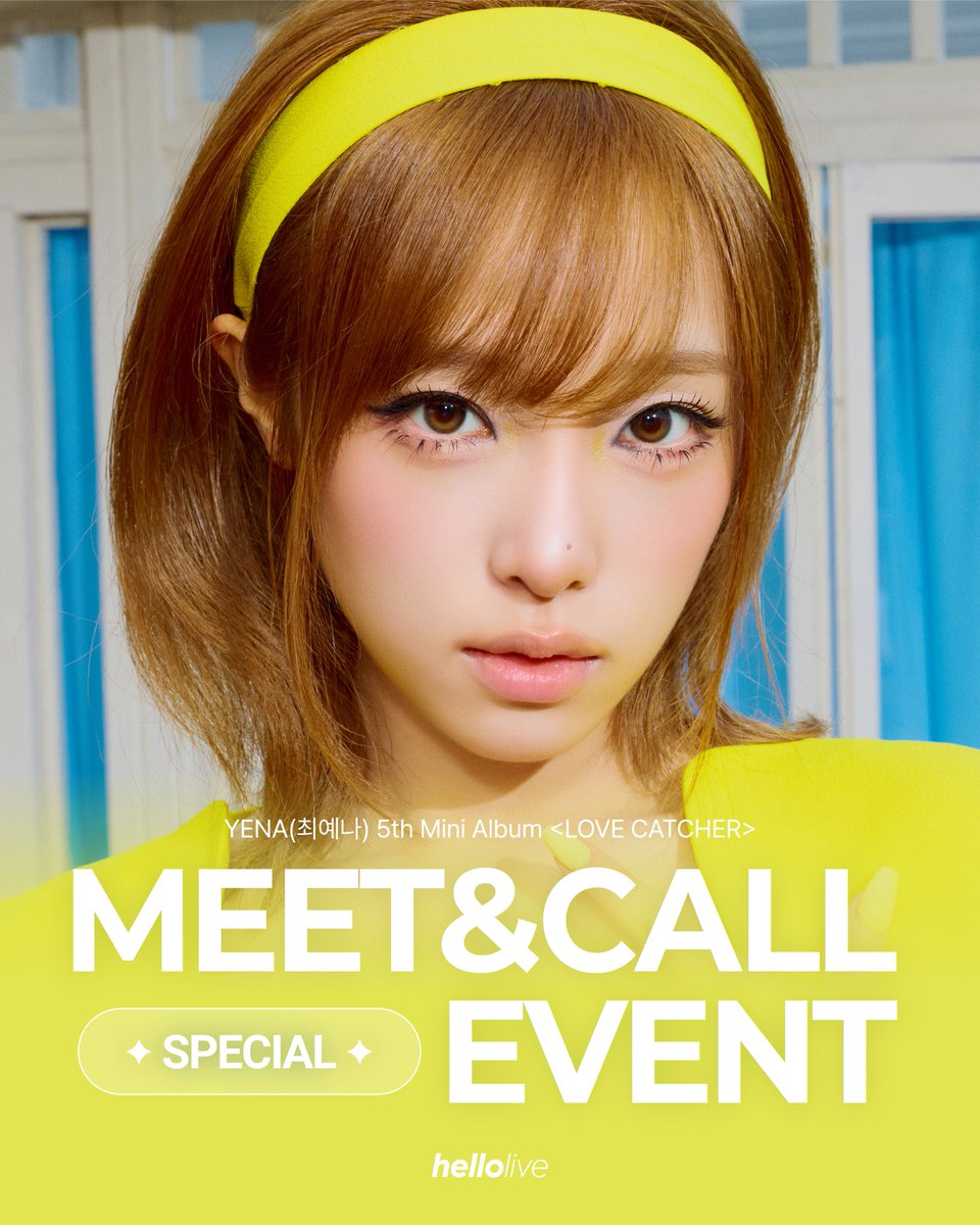 hellolive 헬로라이브 tweet media