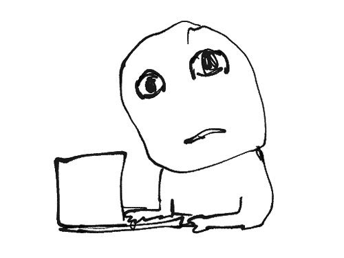 สาววายกู้กรุงศรี ᵕ̈ tweet media