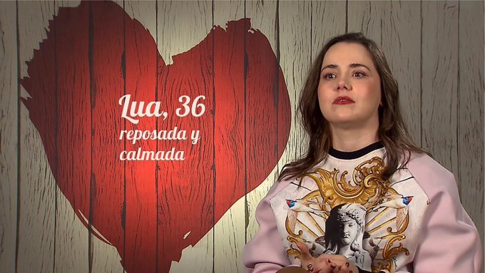 blvcom's tweet photo. 💖@firstdates_tv en @telecincoes obtuvo 2.540.000 ESPECTADORES ÚNICOS (AA).
📺 El programa reunió 1.049.000 espectadores de media y un 9.8% de cuota.
➡️Fue lo más visto del día en la cadena.
#FirstDates #FirstDates1A
#Audiencias📺📊 https://t.co/0Qi4uLiwc3