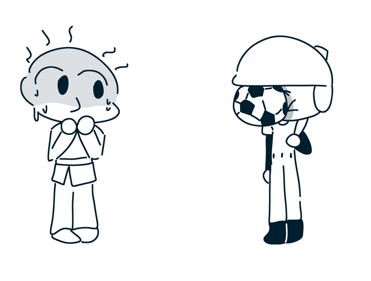 アクリョー tweet media