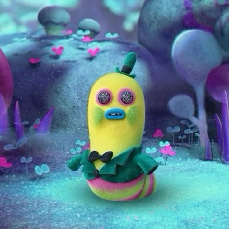 tiya ݁ ˖Ი𐑼⋆ on fire !! tweet media