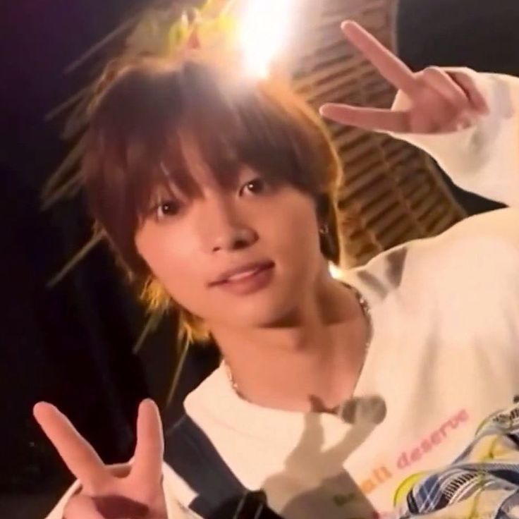 tiya ݁ ˖Ი𐑼⋆ on fire !! tweet media