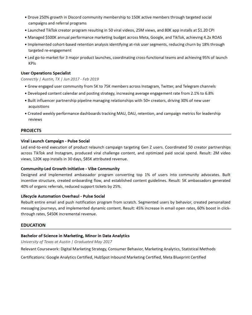 Kimi Product tweet media