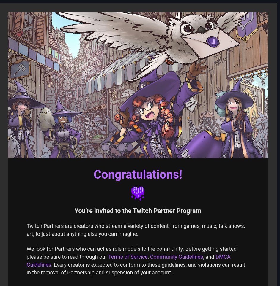 Winterwolve ❄️🐺 tweet media