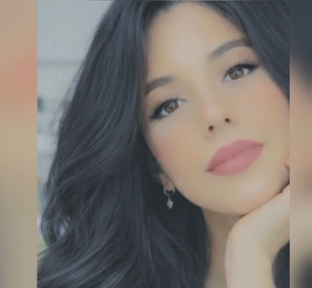 🧁❤️🥞🍓🍰🐻Serena🍓🍰🐻🧁❤️🥞 tweet media