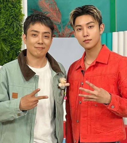 springkies tweet media