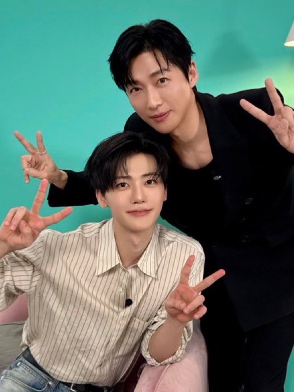 springkies tweet media