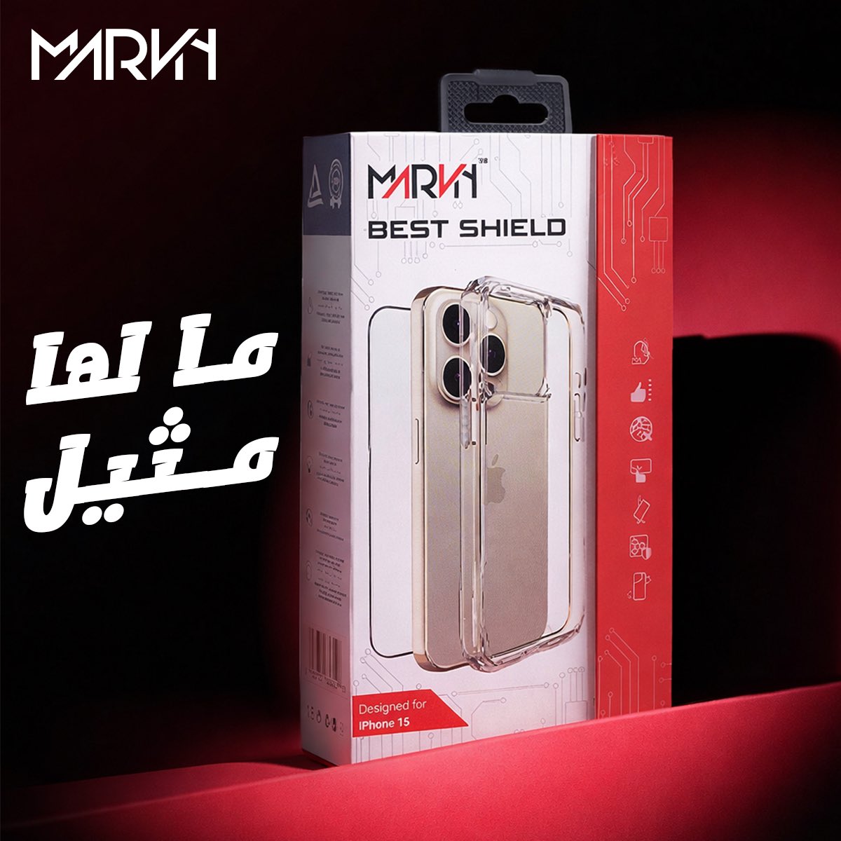𝓧𝓛𝓞𝓡𝓓 | اكس لورد tweet media