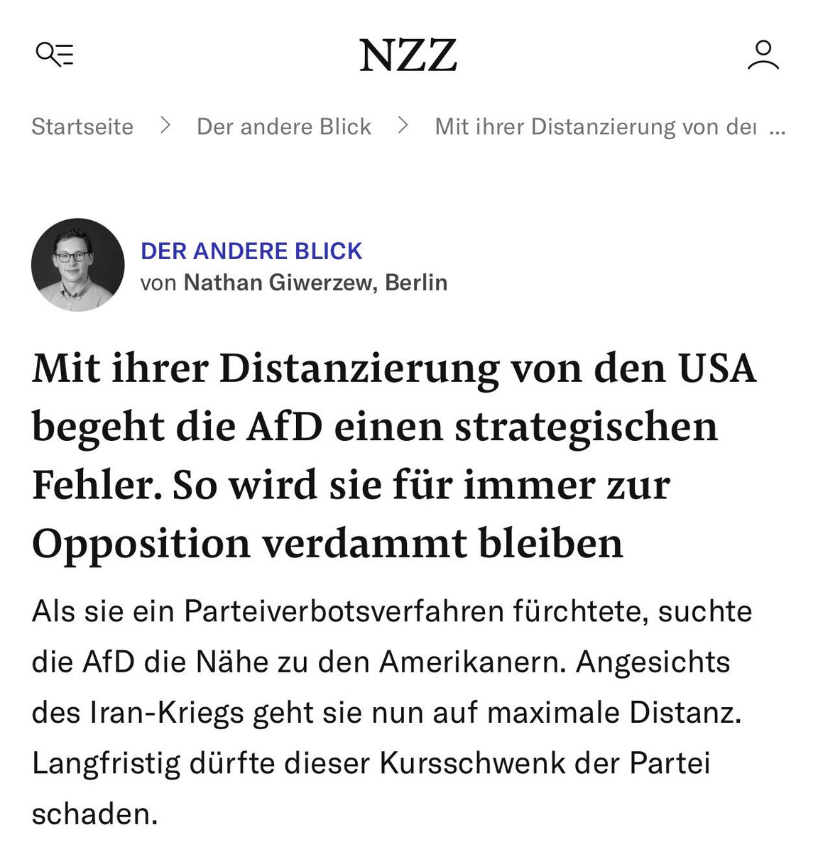 Manuel Cadonau 🇨🇭 tweet media