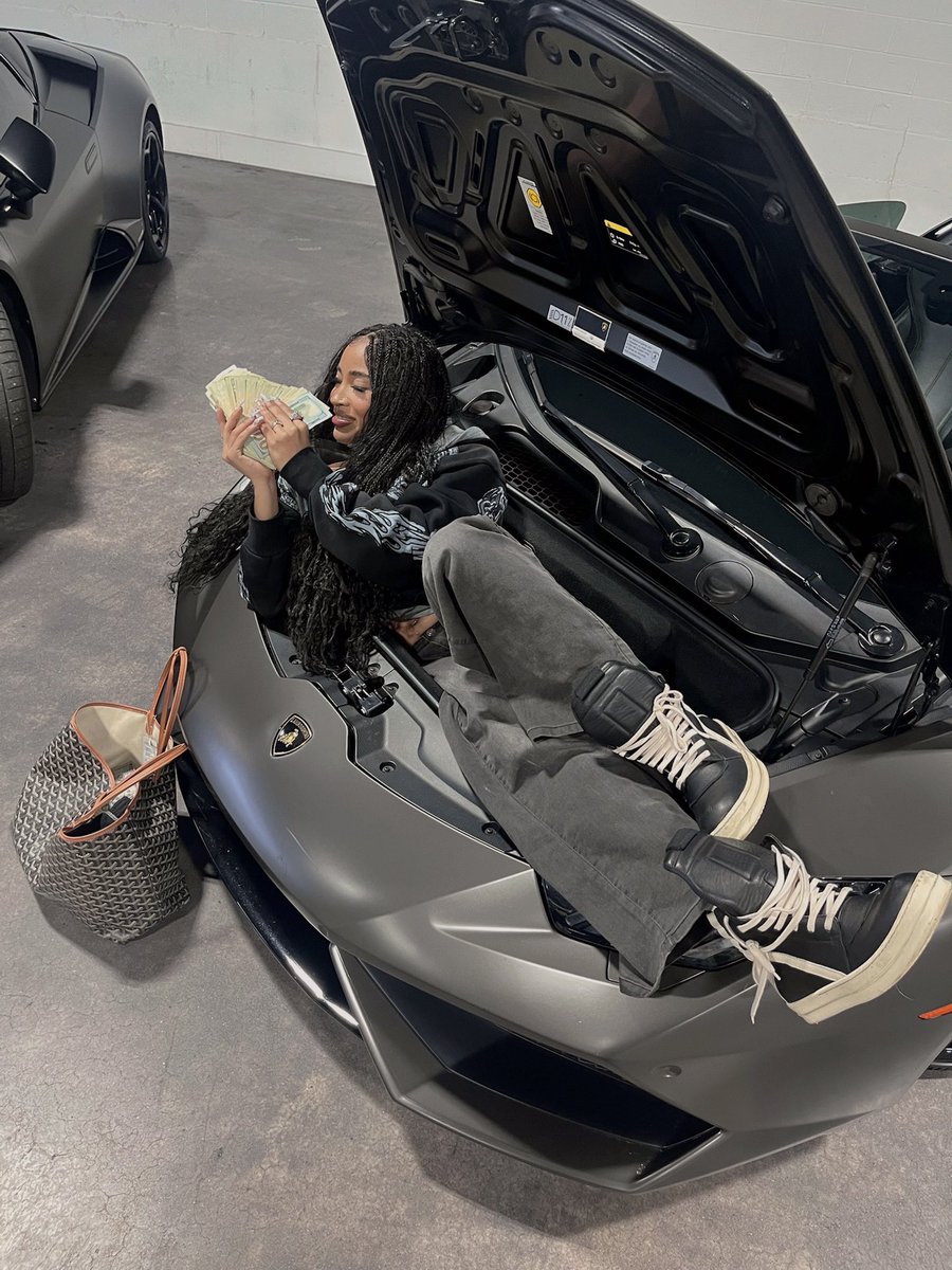 manitiyuko tweet media