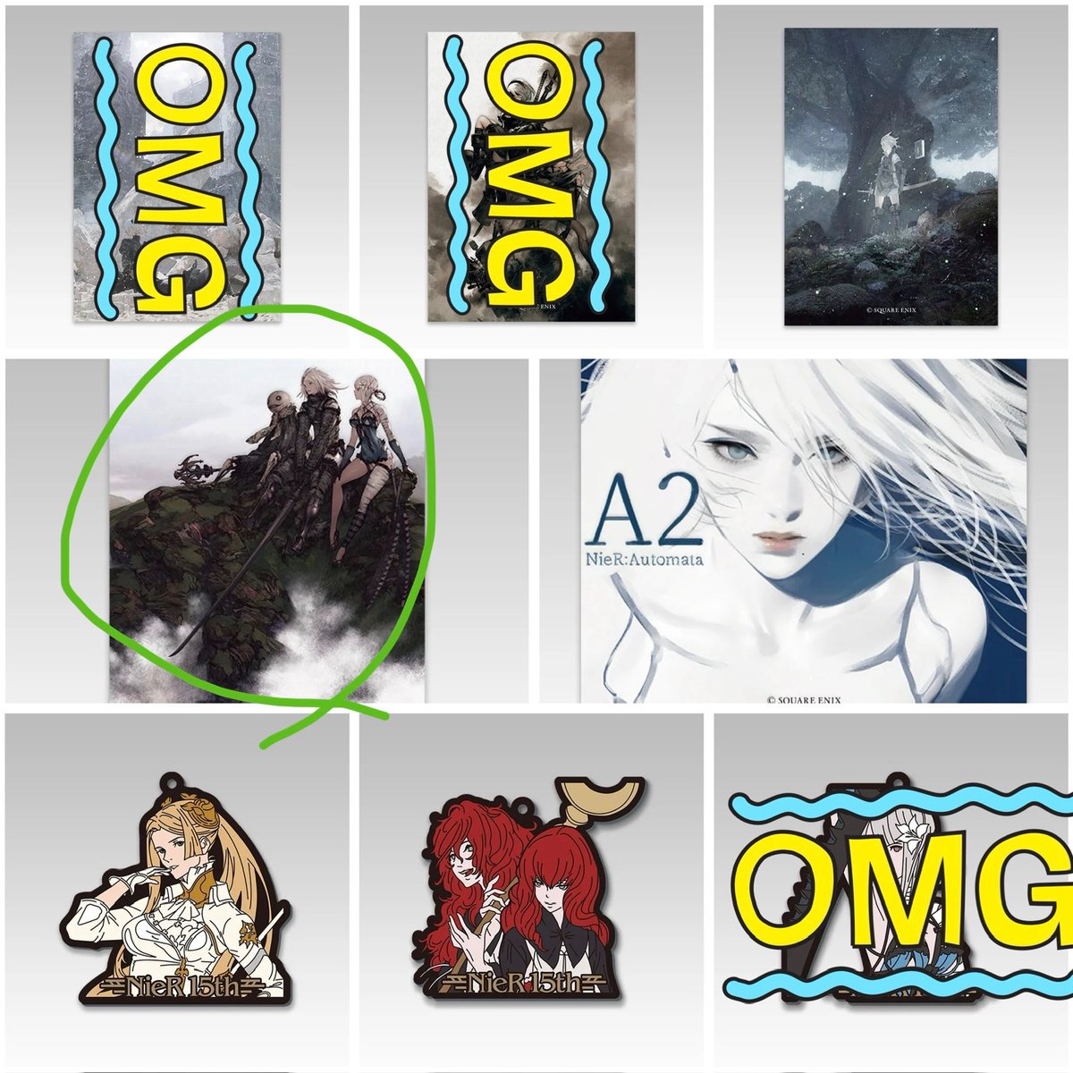 あまね tweet media