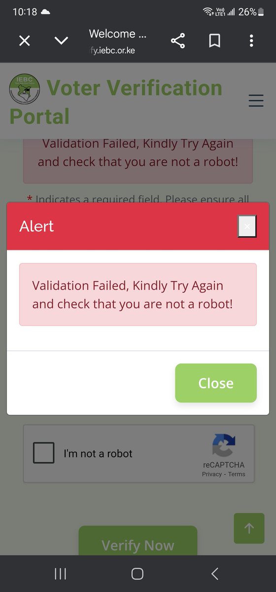 Open Truth tweet media