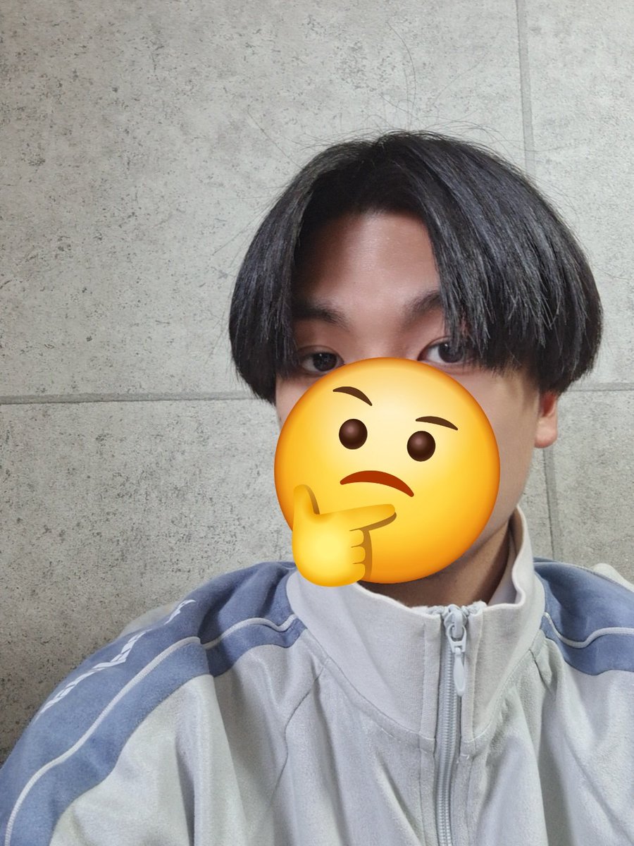 オニマル(ゆーた)🎮 tweet media