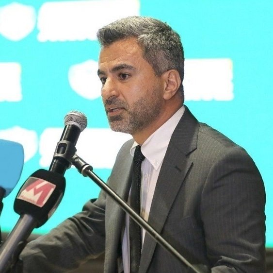 Türkçe Gündem tweet media