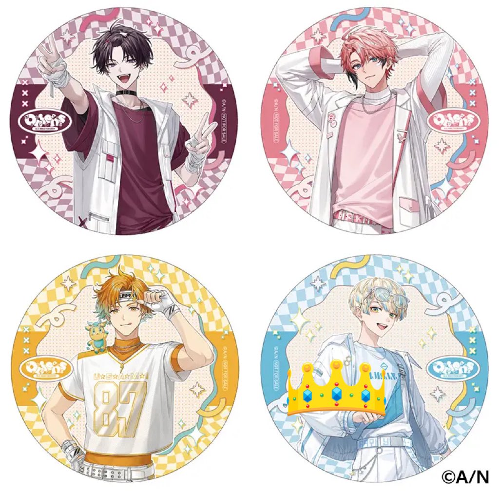 mi☆*.+ tweet media