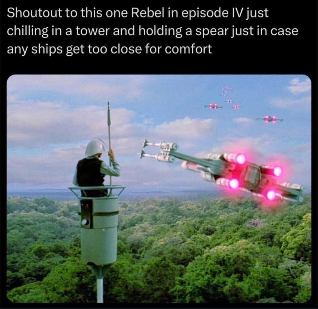 80s Nostalgia Channel tweet media