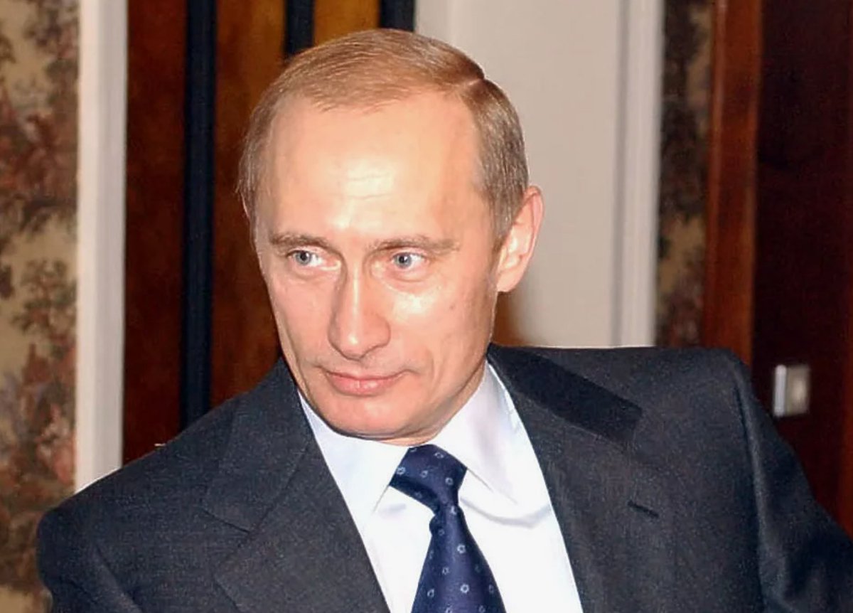 Дядя Митя, ZOV🇷🇺 tweet media