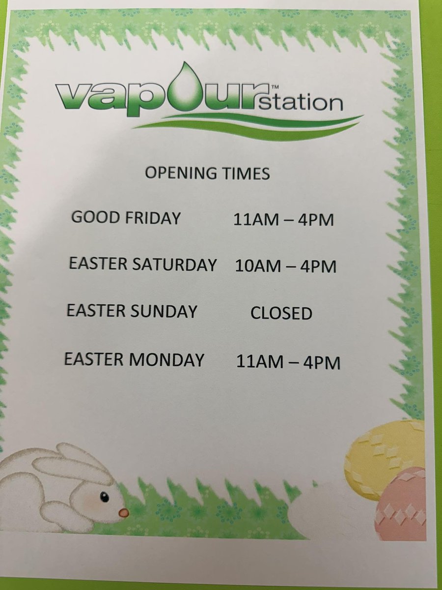 Elris Advertising tweet media