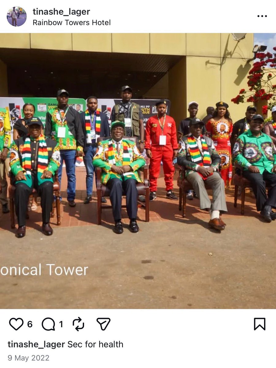 @GoppazZim1 tweet media