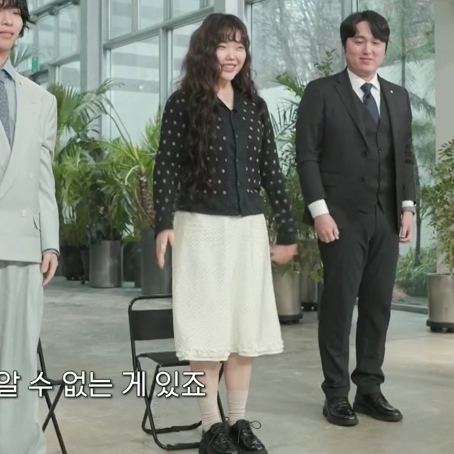 아이돌의 올데이 옷장 tweet media