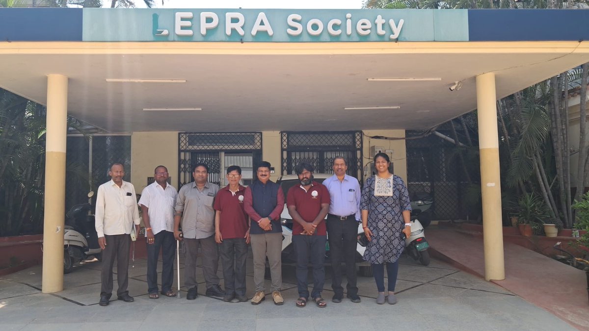 APAL India tweet media