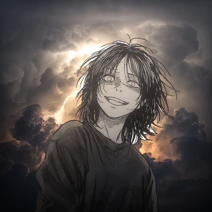 lyxx.🧃 tweet media