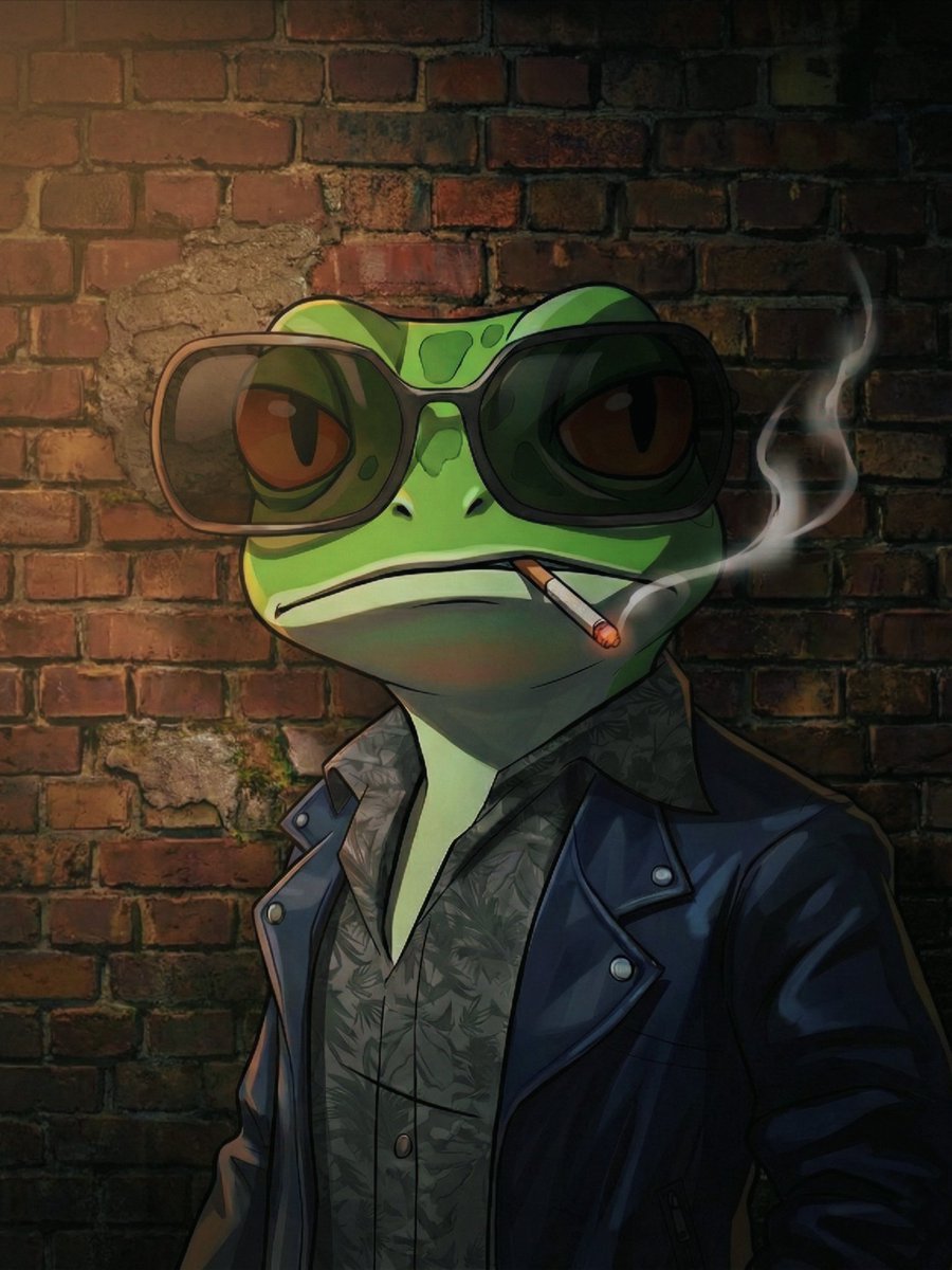 Geko Base tweet media