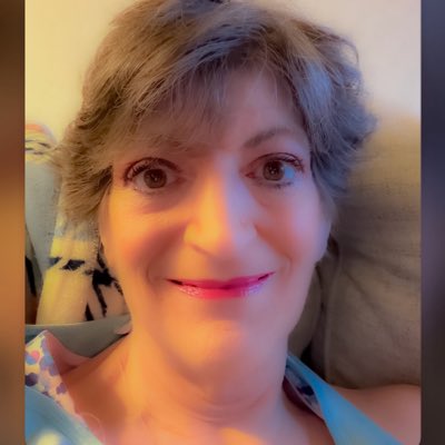 #NewProfilePic
