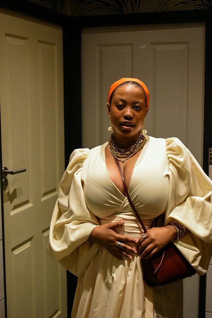 ANJOLAOLUWA tweet media