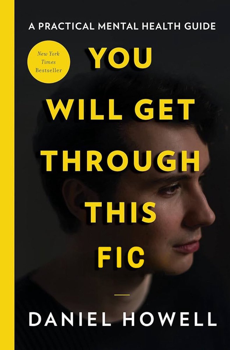 ban 🍌 tweet media