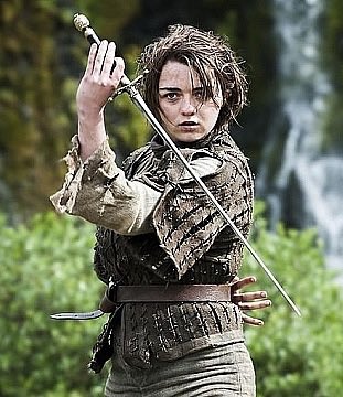 Adrian Cooper tweet media