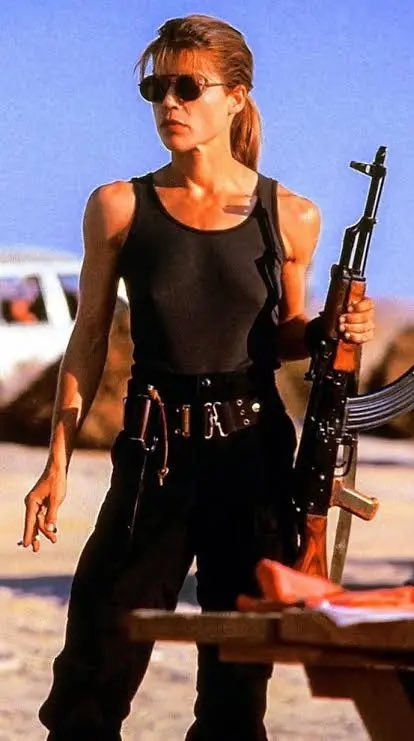 Adrian Cooper tweet media