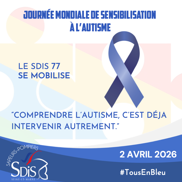 Sapeurs-Pompiers 77 tweet media