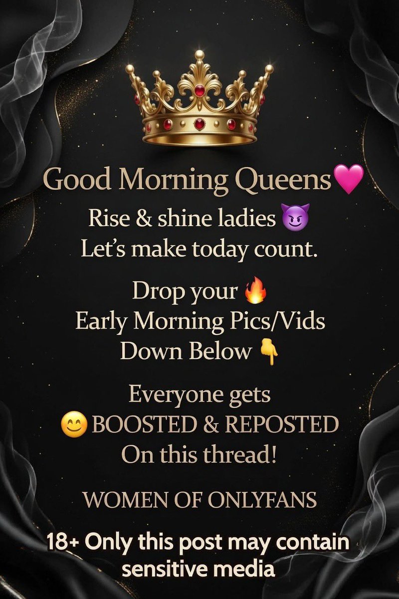 WomenOfOnlyFans tweet media